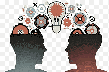 Emotional Intelligence in the workplace ude797