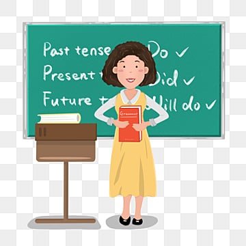 English for Academic ude800