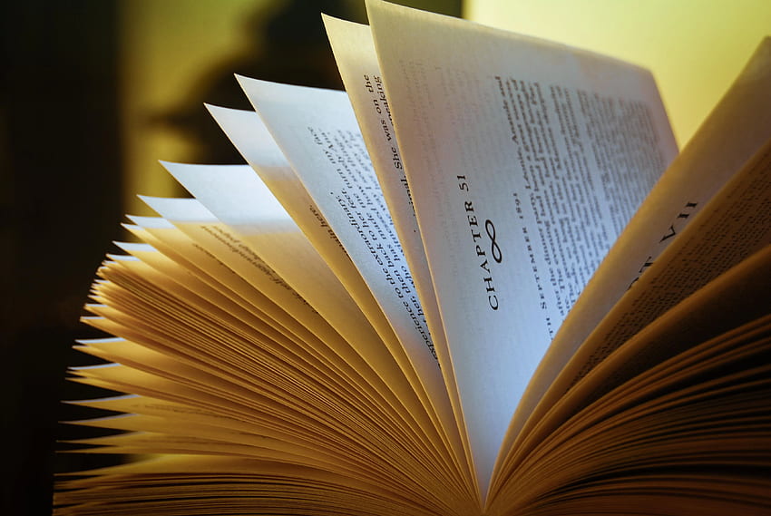 English Grammar ude804