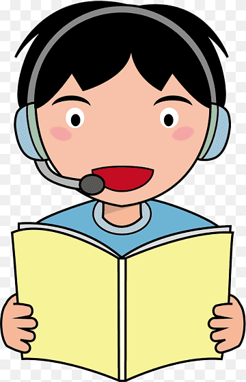 English Launch: Learn English ude805