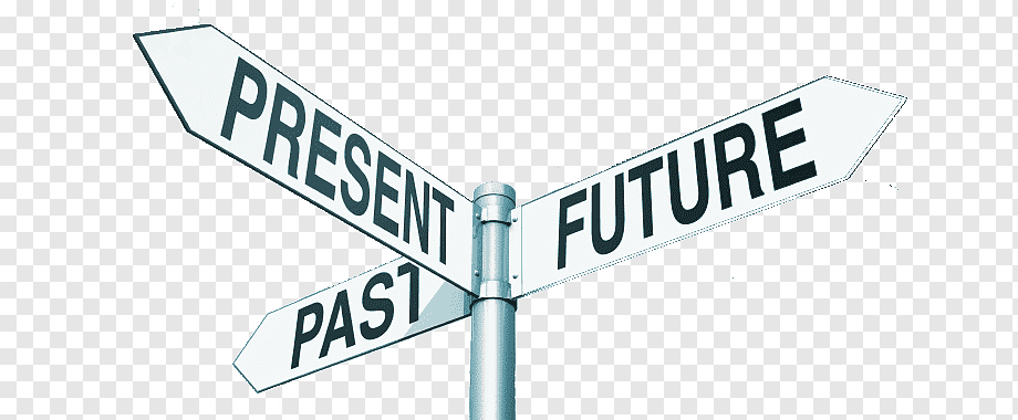 English Verb Tenses for Spanish Speakers ude807
