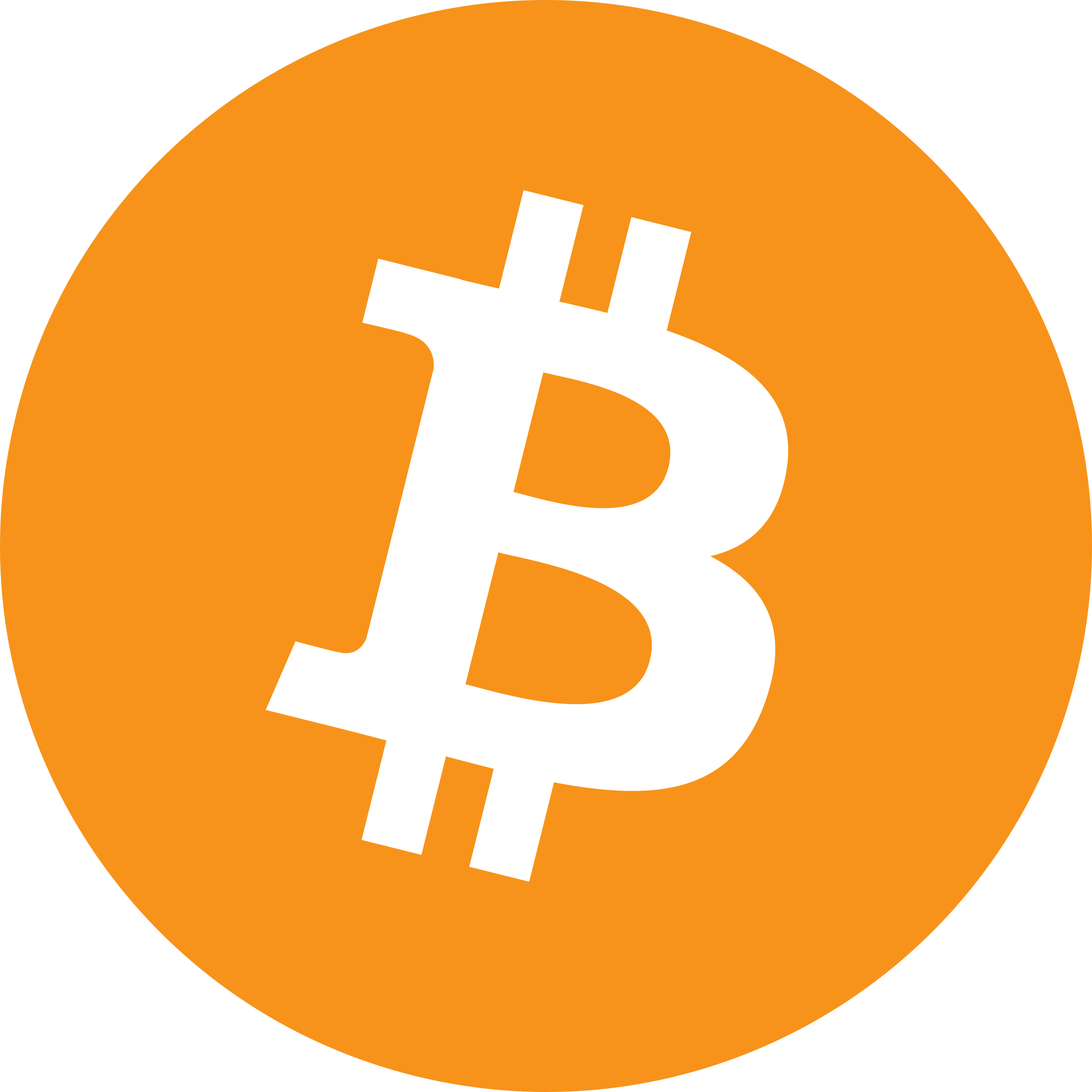 Crypto ude809