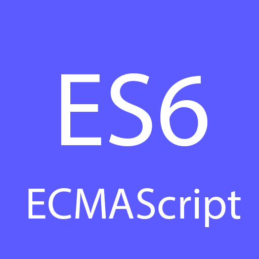 ES6 / EcmaScript Fast ude811