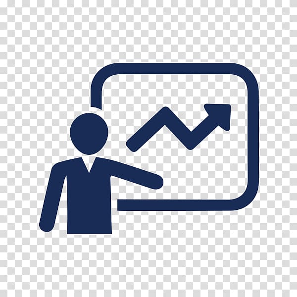 Sales Skills ude815