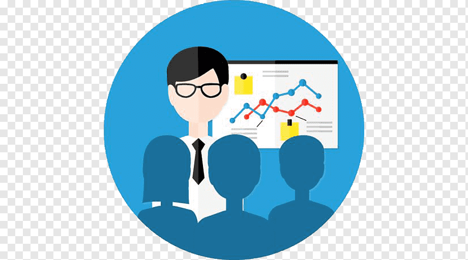 SEO Training For Online Marketing ude816