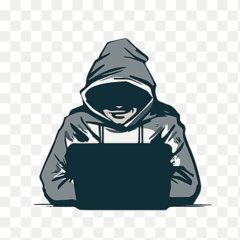 Ethical Hacking ude819