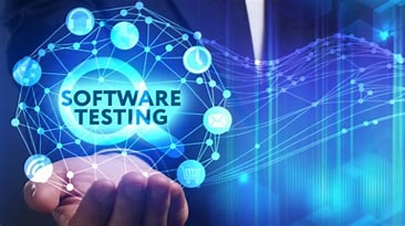 Software Tester ude823