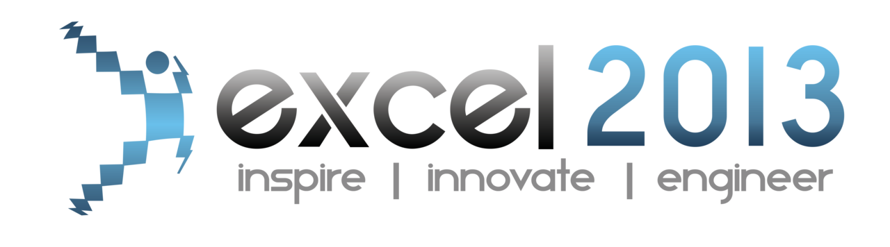 Excel 2013 ude825