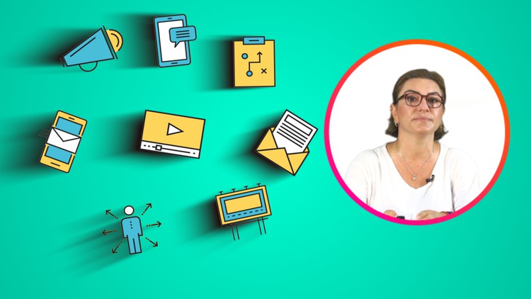 Experience Effect in Strategic Branding ude841