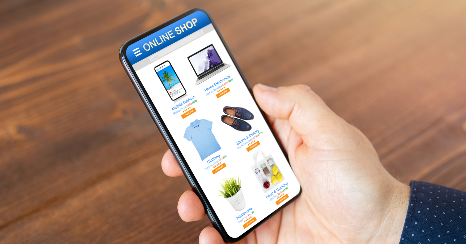Facebook Ads For Shopify ude847