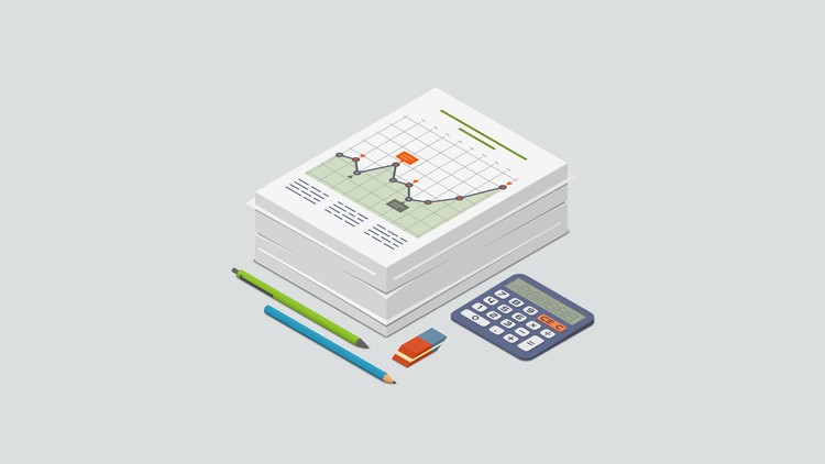 Fast Excel for MBA's, Working Professionals, Business Owners ude850