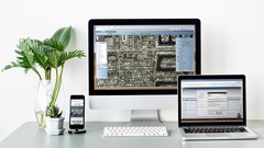 Find and Close on Off-Market Real Estate Faster ude855