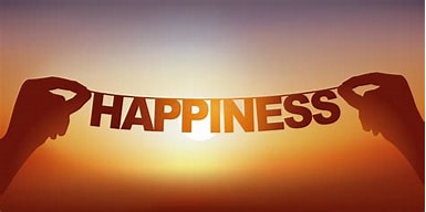 Finding Your Happiness ude858