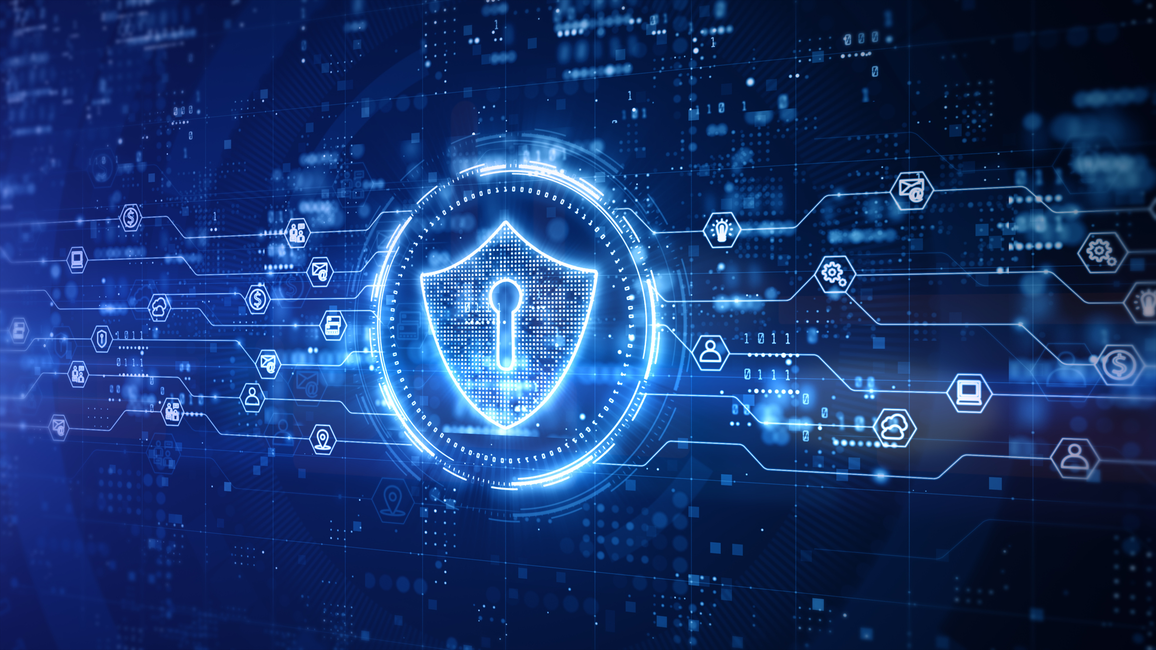 Introduction to Cyber Security ude86