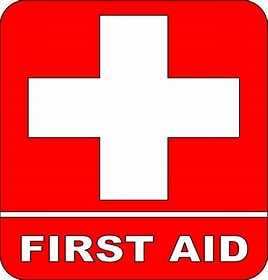 Comprehensive Guide to Saving Lives ude861