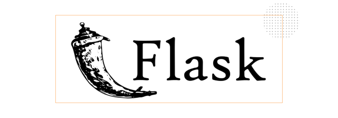 Flask Web Framework ude863