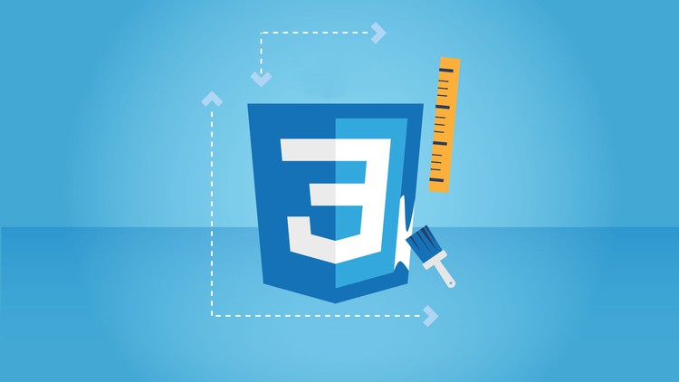 Flexbox: The complete guide ude864