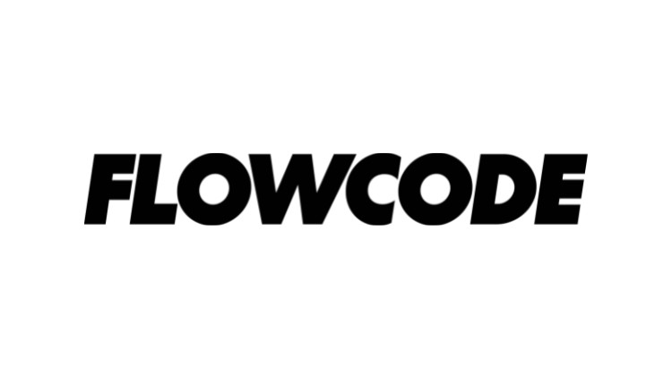 Flowcode Certification ude866