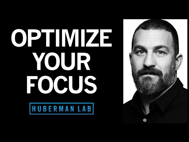 Focus Toolkit ude869