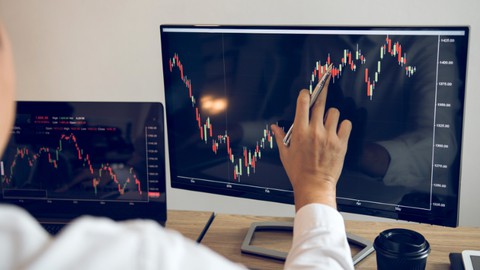 Forex Mini-Masterclass ude873
