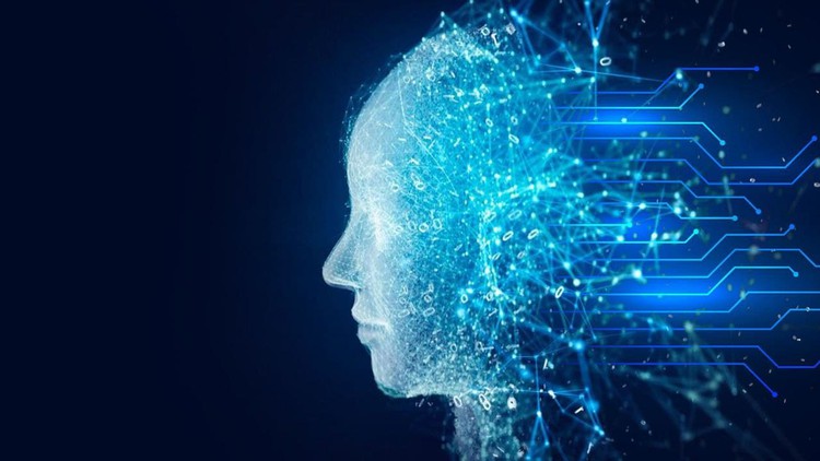 FOUNDATION COURSE ON THEORY OF COMPUTATION ude878