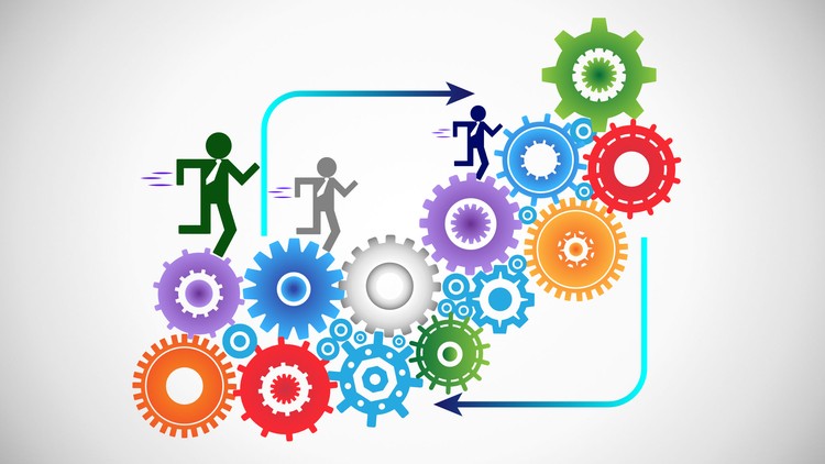 Foundations of Agile Software Testing ude879