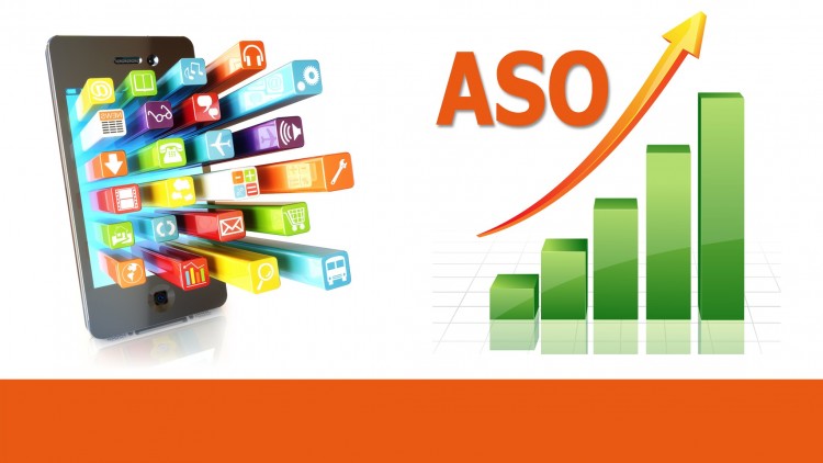App Store Optimization Course (ASO) by Mobile Action ude884