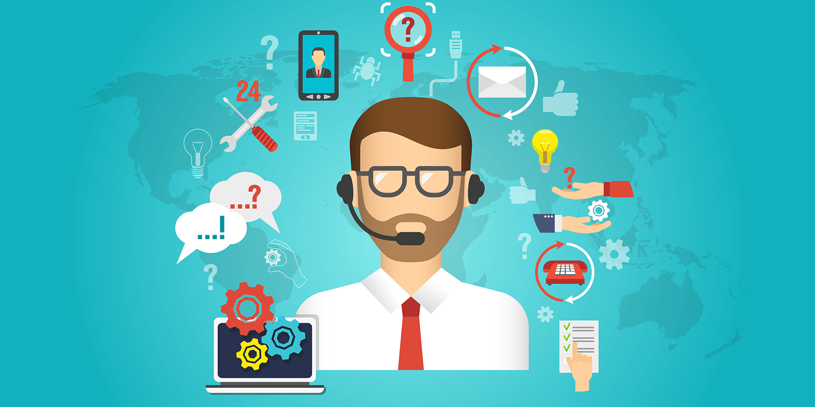 CI/CD Pipeline Course ude886