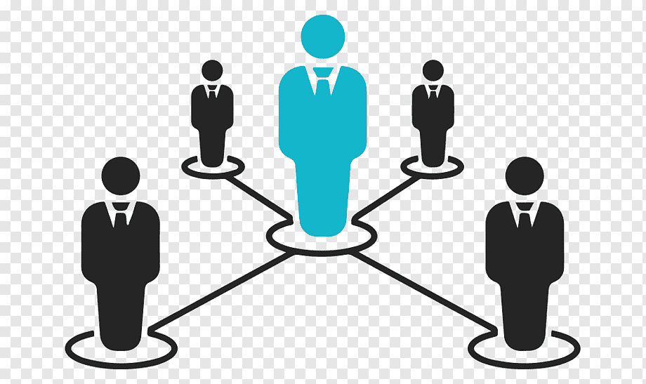 Business, Management & Leadership Fundamentals ude889