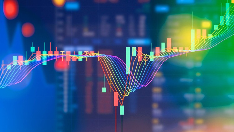 Secrets To Making Money Trading Binary Options ude897