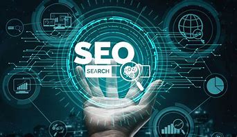 SEO Course ude898