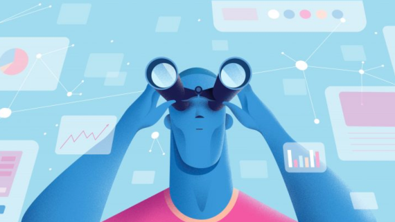 Freshdesk Fundamentals for New Agents ude901