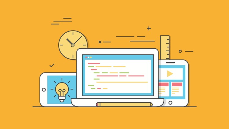 Front End Web Design using WYSIWYG Web Builder ude904