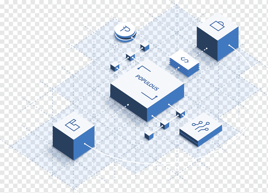 Fundamental Analysis for Cryptocurrency Trading ude908
