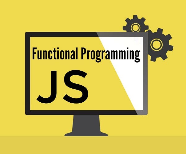 Functional JavaScript ude914