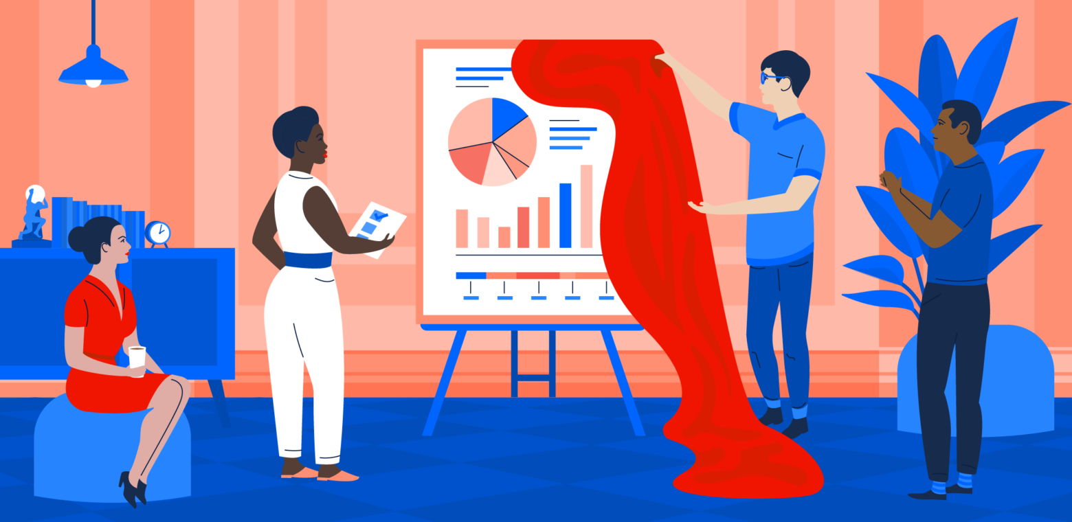 Fundamentals of Pitching ude916