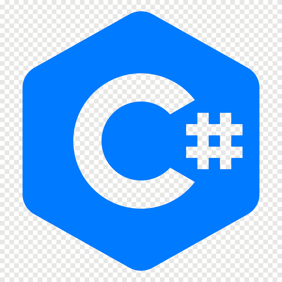 Fundamentals of Programming :C# ude917