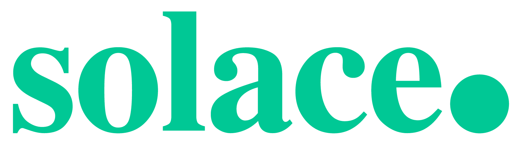 Solace Development ude919