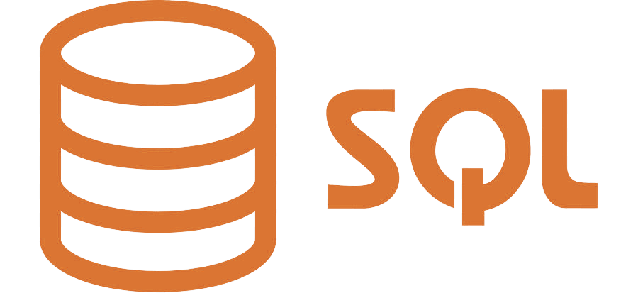 SQL ude920