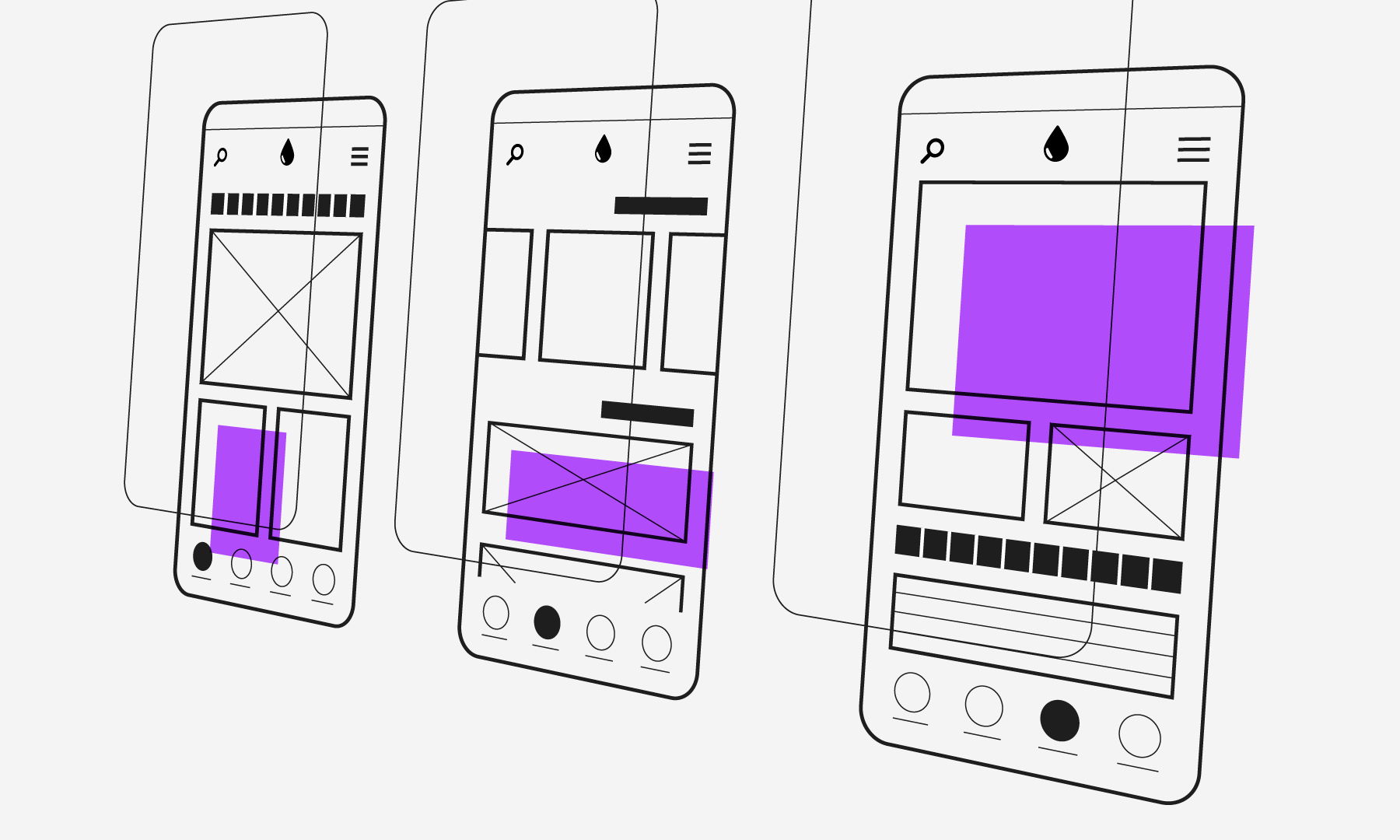 User Interface Design ude921