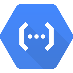 GCP Serverless Functions ude928