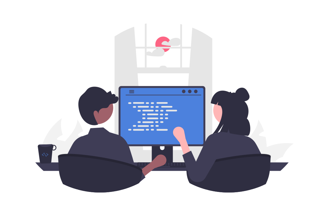 Coding Interview ude933