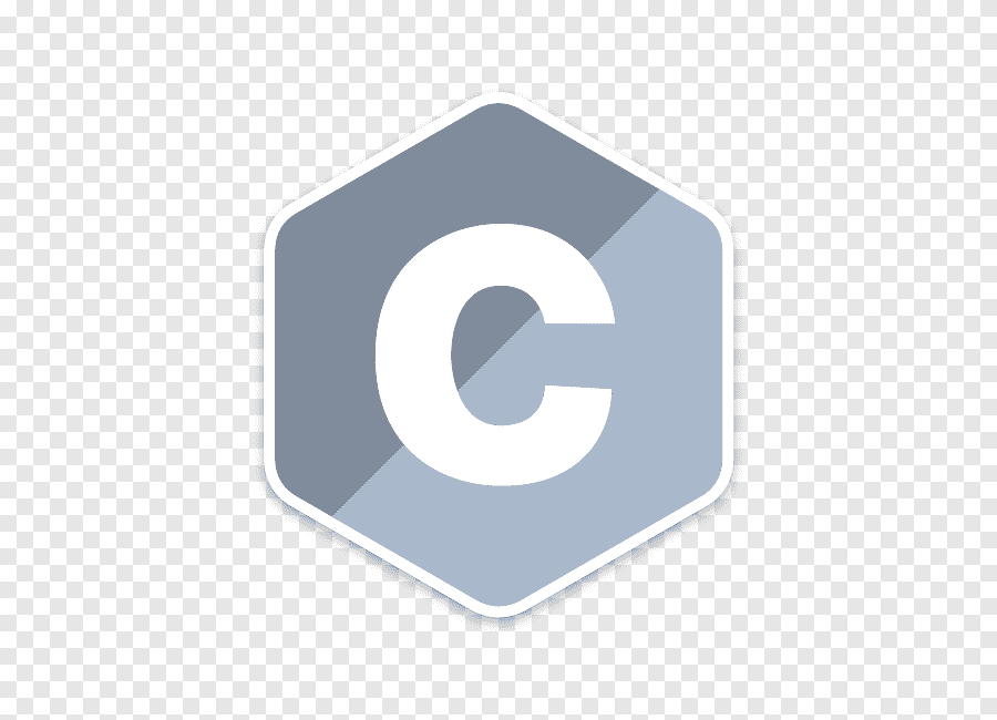 Programming in C ude934