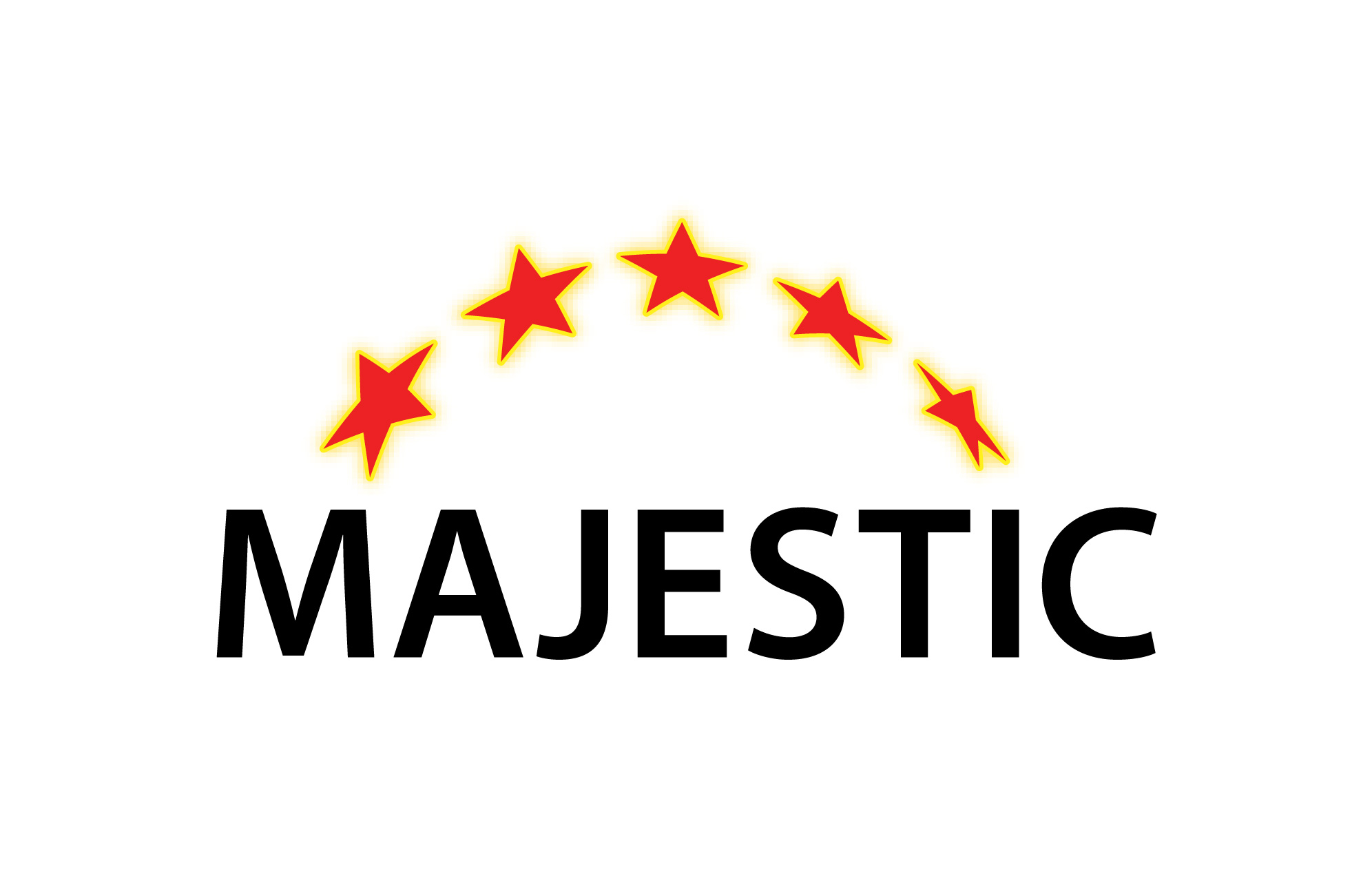 Majestic link building ude936