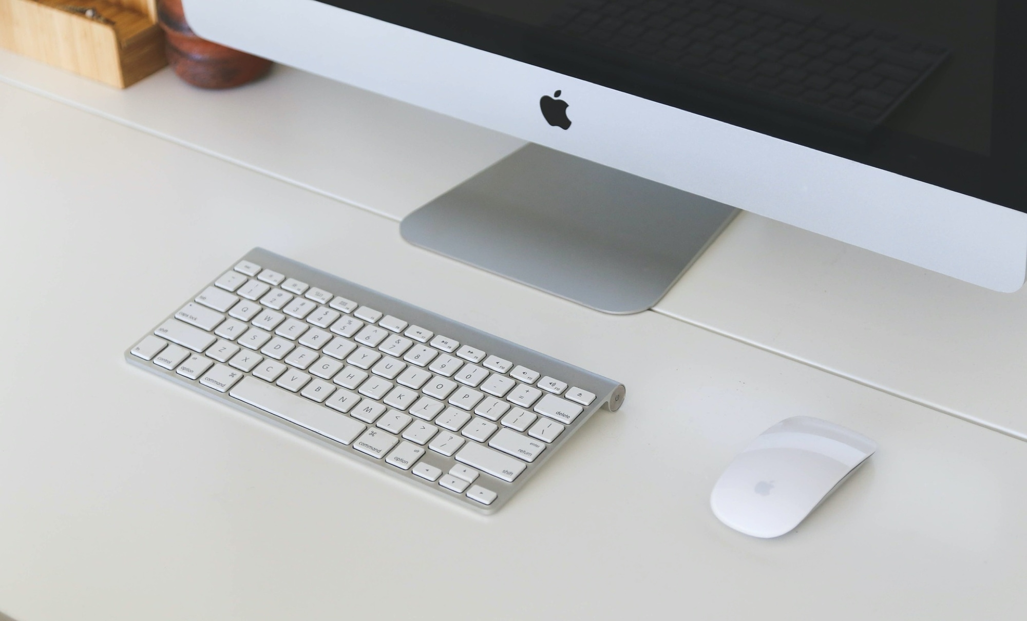 Power User Mac Keyboard Shortcuts ude94