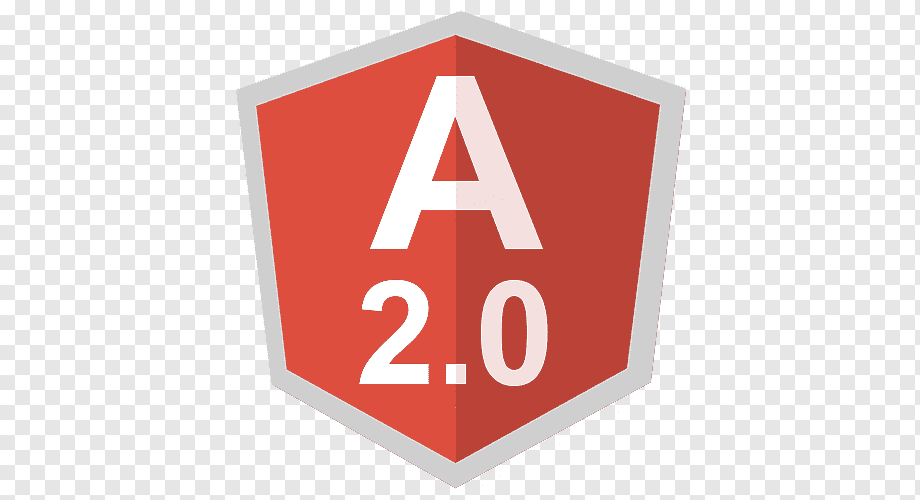 Angular 2+ ude940