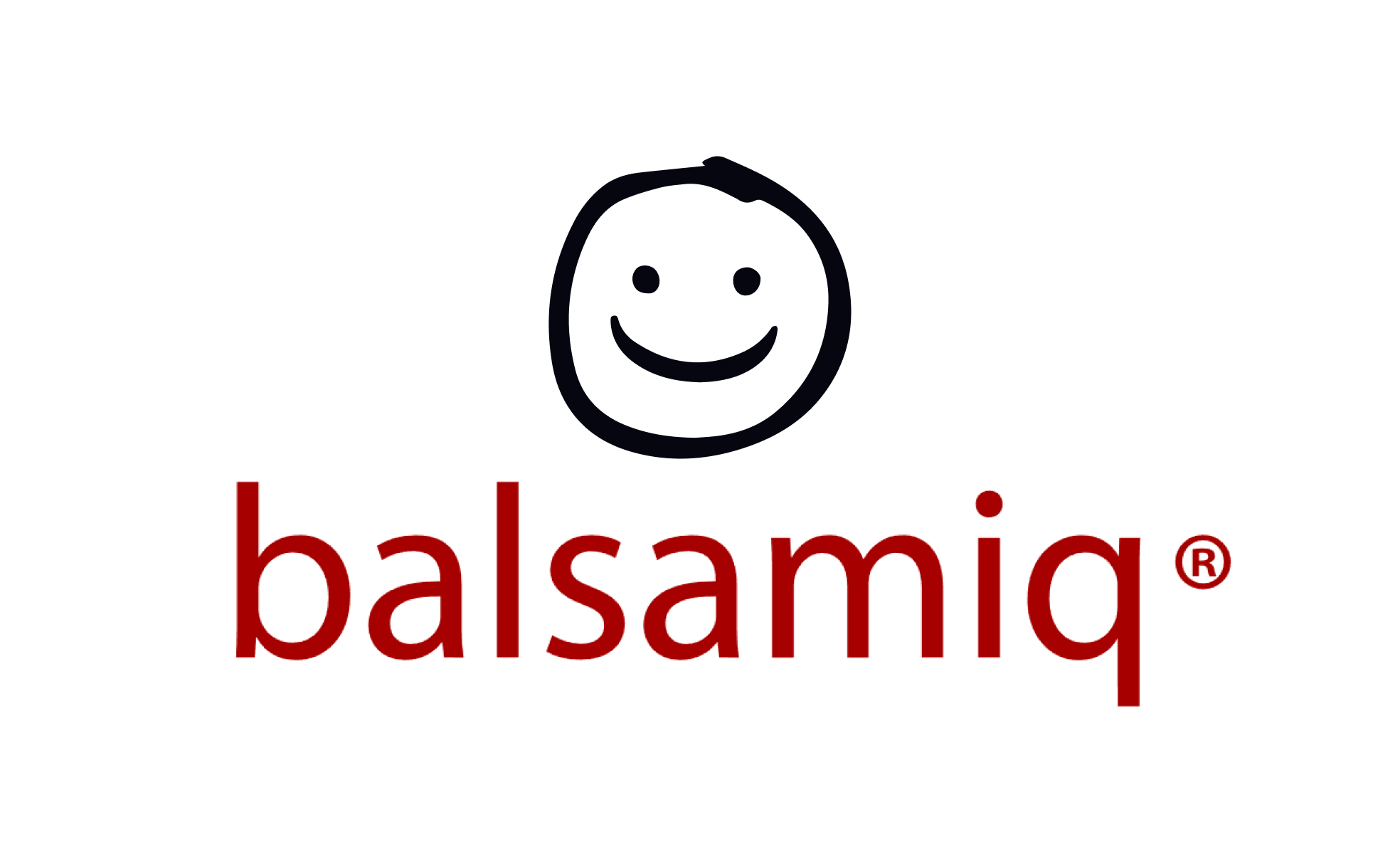 Balsamiq Wireframes ude941