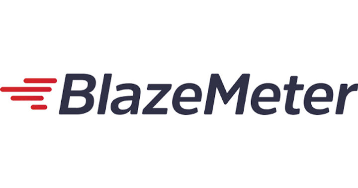 BlazeMeter ude942