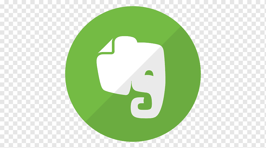 Evernote ude945