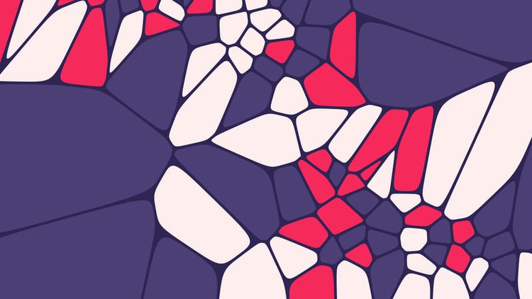 NFTs, Polygon, Web3, Airdrops, Crypto ude946